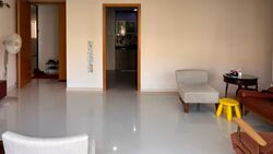 The Gale (D17), Condominium #573705121